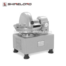 F132 Counter top Food Choppers Dicers